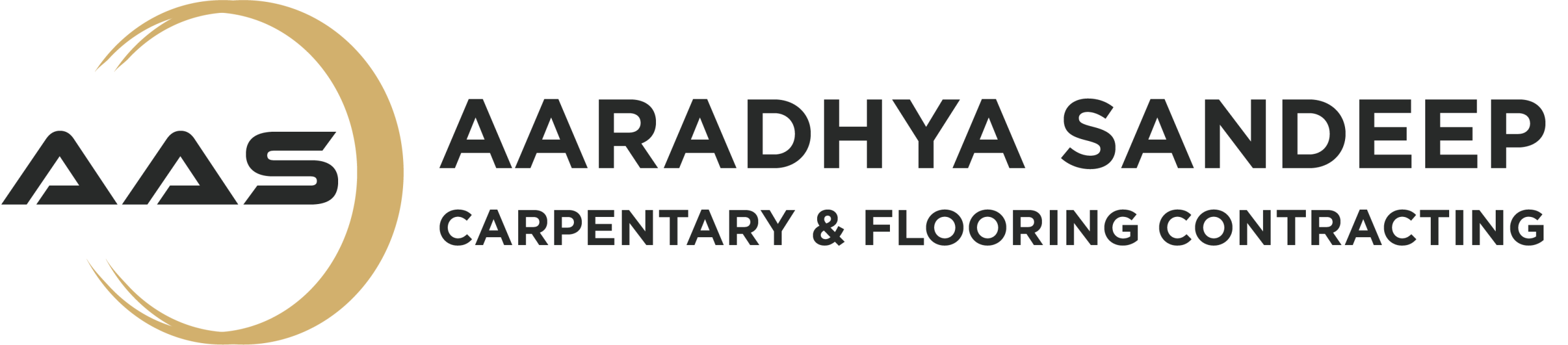 Aaradhya Sandeep Carpentry & Flooring Contracting